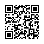 微信扫一扫查看