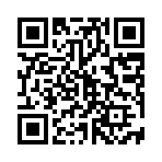 微信扫一扫查看