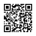 微信扫一扫查看