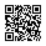 微信扫一扫查看