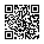 微信扫一扫查看