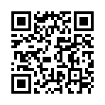 微信扫一扫查看