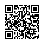 微信扫一扫查看