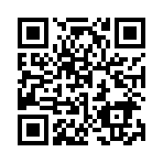 微信扫一扫查看