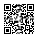 微信扫一扫查看