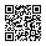 微信扫一扫查看