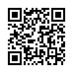 微信扫一扫查看