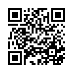 微信扫一扫查看