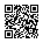 微信扫一扫查看