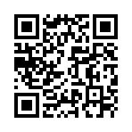 微信扫一扫查看