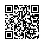 微信扫一扫查看