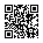 微信扫一扫查看