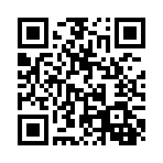 微信扫一扫查看