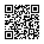 微信扫一扫查看