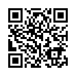 微信扫一扫查看