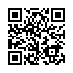 微信扫一扫查看