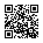 微信扫一扫查看