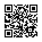 微信扫一扫查看