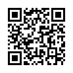 微信扫一扫查看