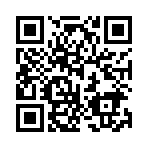 微信扫一扫查看