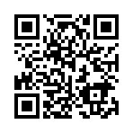 微信扫一扫查看