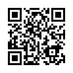 微信扫一扫查看