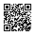 微信扫一扫查看