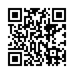 微信扫一扫查看