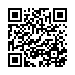 微信扫一扫查看