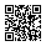 微信扫一扫查看