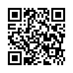 微信扫一扫查看