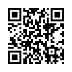 微信扫一扫查看