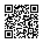 微信扫一扫查看