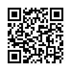 微信扫一扫查看