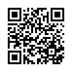 微信扫一扫查看