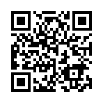 微信扫一扫查看