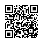 微信扫一扫查看