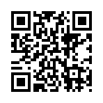 微信扫一扫查看