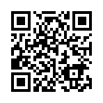 微信扫一扫查看