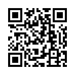 微信扫一扫查看