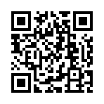 微信扫一扫查看