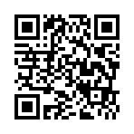 微信扫一扫查看