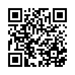 微信扫一扫查看