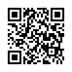 微信扫一扫查看