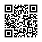 微信扫一扫查看