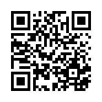 微信扫一扫查看