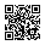 微信扫一扫查看