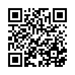 微信扫一扫查看