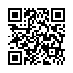 微信扫一扫查看