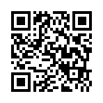 微信扫一扫查看